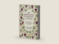 The Knowledge of the Holy: Study Guide and Reflection Journal Subtitle: A Chapter-by-Chapter Companion Through the Attributes of God by A.W. Tozer | barcode:9789378719073 | source:'9789378719073-right-three-quarter.jpg