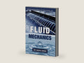 Fluid Mechanics by Sadhu Singh | barcode:9789381068656 | source:'9789381068656-right-three-quarter.jpg