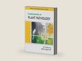 Fundamentals of Plant Pathology by R S Mehrotra | barcode:9789383286492 | source:'9789383286492-right-three-quarter.jpg