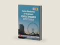 Vector Mechanics for Engineers: Statics and Dynamics (Mechanical Engineering) (11th Ed) by Sanjeev Sanghi And Beer Ferdinand P | barcode:9789385965029 | source:'9789385965029-right-three-quarter.jpg
