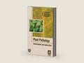 Plant Pathology: Fundamentals and Applications by B Srinivasulu | barcode:9789386071767 | source:'9789386071767-right-three-quarter.jpg