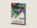 Principles and Theory of Geoinformatics by Dr. P.K. Garg | barcode:9789386173706 | source:'9789386173706-right-three-quarter.jpg