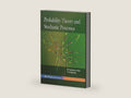Probability Theory and Stochastic Processes by B. Prabhakara Rao | barcode:9789386211927 | source:'9789386211927-right-three-quarter.jpg
