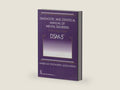 Diagnostic and Statistical Manual of Mental Disorders, 5th Edition: DSM-5 by american psychiatric association committee on | barcode:9789386217967 | source:'9789386217967-right-three-quarter.jpg