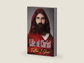 Life of Christ by Fulton J. Sheen | barcode:9789387550919 | source:'9789387550919-right-three-quarter.jpg