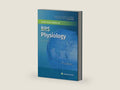 BRS PHYSIOLOGY - 7e by Costanzo | barcode:9789387963467 | source:'9789387963467-right-three-quarter.jpg