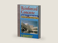 Reinforced Concrete Handbook for Building Designs: Limit State & Working Stress Methods of Design by D. Krishnamurthy | barcode:9789388178372 | source:'9789388178372-right-three-quarter.jpg