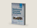Design of Reinforced Concrete: IS:456-2000 by N. Krishna Raju | barcode:9789389017014 | source:'9789389017014-right-three-quarter.jpg