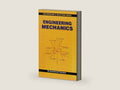 Engineering Mechanics by Experienced Teachers | barcode:9789389017359 | source:'9789389017359-right-three-quarter.jpg