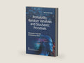 Probability, Random Variables and Stochastic Processes by Athanasios Papoulis | barcode:9789389019544 | source:'9789389019544-right-three-quarter.jpg