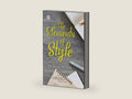 The Elements of Style (William Strunk) by William Strunk | barcode:9789389157123 | source:'9789389157123-right-three-quarter.jpg