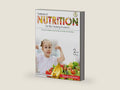 TEXTBOOK OF NUTRITION FOR BSC NURSING STUDENTS by Monika Sharma | barcode:9789389185027 | source:'9789389185027-right-three-quarter.jpg