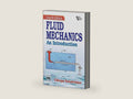 FLUID MECHANICS: PROBLEM SOLVING USING MATLAB by K. SRINIVASA RAJU | barcode:9789389347623 | source:'9789389347623-right-three-quarter.jpg