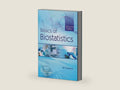 Basics of Biostatistics by A.P. Kulkarni | barcode:9789389688184 | source:'9789389688184-right-three-quarter.jpg