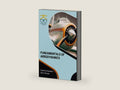 Fundamentals of Aerodynamics by Charlotte Saunders | barcode:9789390013616 | source:'9789390013616-right-three-quarter.jpg