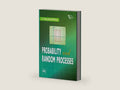 PROBABILITY AND RANDOM PROCESSES by S. PALANIAMMAL | barcode:9789390464630 | source:'9789390464630-right-three-quarter.jpg