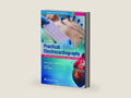 Marriott’s Practical Electrocardiography (SAE) -13E by Strauss | barcode:9789390612260 | source:'9789390612260-right-three-quarter.jpg