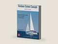 McGraw-Hill Education Database System Concepts | 7th Edition by Henry Korth (Author) S. Sudarshan (Author) Abraham Silberschatz (Author) | barcode:9789390727506 | source:'9789390727506-right-three-quarter.jpg