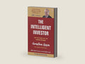 The Intelligent Investor (Gujarati Edition) by Benjamin Graham | barcode:9789392613432 | source:'9789392613432-right-three-quarter.jpg