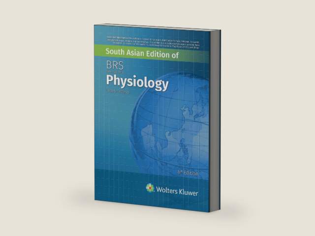 BRS PHYSIOLOGY by Linda S. Costanzo | barcode:9789393553591 | source:'9789393553591-right-three-quarter.jpg