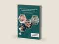 Comprehensive Manual Of Neonatal And Paediatric Nursing Procedures: (for B.Sc. and M.Sc. Nursing students) by Paging Publishers | barcode:9789395228534 | source:'9789395228534-right-three-quarter.jpg