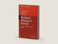 Mechanical Behaviour of Materials: Volume II: Fracture Mechanics and Damage (Solid Mechanics and Its Applications Book 191) by Dominique François | barcode:9789400749306 | source:'9789400749306-right-three-quarter.jpg