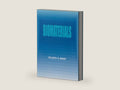 Biomaterials by S.V. Bhat | barcode:9789401003285 | source:'9789401003285-right-three-quarter.jpg