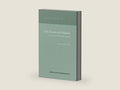 God, Reason and Religions: New Essays in the Philosophy of Religion (Studies in Philosophy and Religion Book 18) by Eugene Thomas Long | barcode:9789401104173 | source:'9789401104173-right-three-quarter.jpg