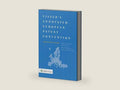 Visser's Annotated European Patent Convention 2024 Edition by Kaisa Suominen | barcode:9789403519685 | source:'9789403519685-right-three-quarter.jpg