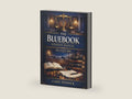 The Bluebook Citation Manual 22nd Edition 2026: Create Accurate Legal Citations for Cases, Statutes, Law Reviews, and Court Filings Without Guesswork by Casey Fenwick | barcode:9789403870427 | source:'9789403870427-right-three-quarter.jpg
