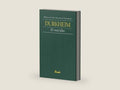 El Suicidio/the Suicide (Spanish Edition) by Emile Durkheim | barcode:9789500392914 | source:'9789500392914-right-three-quarter.jpg