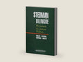 Stedman's Medical Dictionary, English to Spanish and Spanish to English: Diccionario de Ciencias Medicas Stedman Bilingue, Espanol y Ingles y Ingles y Espanol by Thomas Lathrop Stedman | barcode:9789500620062 | source:'9789500620062-right-three-quarter.jpg