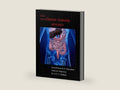 Colour Atlas of Human Anatomy - Abdomen by Ganananda Nanayakkara | barcode:9789554247741 | source:'9789554247741-right-three-quarter.jpg
