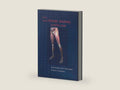 Colour Atlas of Human Anatomy - Lower Limb by Isurani Ilayperuma | barcode:9789554247765 | source:'9789554247765-right-three-quarter.jpg