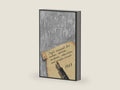 Publication Manual - Style Manual for Writers, Editors, Students, Educators, and Professionals 1957 by American Psychological Association | barcode:9789562912662 | source:'9789562912662-right-three-quarter.jpg