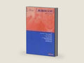 Madness and Civilization (Chinese Edition) by 傅柯 | barcode:9789575515737 | source:'9789575515737-right-three-quarter.jpg