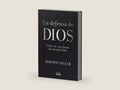En defensa de Dios / The Reason for God: Creer en una epoca de escepticismo / Belief in an Age of Skepticism by Timothy Keller | barcode:9789584523563 | source:'9789584523563-right-three-quarter.jpg