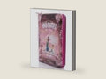 Biblia Compacta Ilustrada Valientes con Jesús, Dios Habla Hoy DHH con Deuterocanónicos, tapa vinil acolchonada, fucsia by Anonymous | barcode:9789587453430 | source:'9789587453430-right-three-quarter.jpg