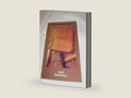 More Than A Carpenter in Hungarian Language / Tobb Mint Acs / by Josh McDowell by Josh McDowell | barcode:9789638703125 | source:'9789638703125-right-three-quarter.jpg