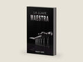 La Llave Maestra / The Master Key System by Charles F. Haanel (Spanish Edition) by Charles F Haanel | barcode:9789650060299 | source:'9789650060299-right-three-quarter.jpg