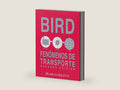 Fenomenos de transporte/ Transport Phenomena (Spanish Edition) by R. Byron Bird | barcode:9789681863654 | source:'9789681863654-right-three-quarter.jpg