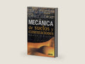 Mecanica De Suelos Y Cimentaciones/ Soil Mechanics And foundation (Spanish Edition) by Carlos Crespo | barcode:9789681869632 | source:'9789681869632-right-three-quarter.jpg