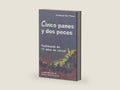 CINCO PANES Y DOS PECES by François-Xavier Nguyễn Văn Thuận | barcode:9789686839340 | source:'9789686839340-right-three-quarter.jpg
