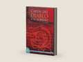 CARTAS DEL DIABLO A SU SOBRINO (Spanish Edition) by C.S. LEWIS | barcode:9789687884400 | source:'9789687884400-right-three-quarter.jpg