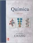 Quimica - 9ª Edicion by RAYMOND CHANG | barcode:9789701061114 | source:'9789701061114.jpg