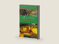 LA LIBERTAD INTERIOR by Jacques Philippe | barcode:9789706851208 | source:'9789706851208-right-three-quarter.jpg
