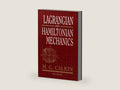Lagrangian & Hamiltonian Mechanics by Calkin M G | barcode:9789810226725 | source:'9789810226725-right-three-quarter.jpg