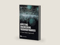 Applying Engineering Thermodynamics by Bella Francis a Di | barcode:9789811205231 | source:'9789811205231-right-three-quarter.jpg