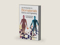Introduction To Biomaterials Science And Engineering, An by A Sandeep Kranthi Kiran | barcode:9789811228193 | source:'9789811228193-right-three-quarter.jpg