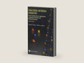 Chalcogen-nitrogen Chemistry: From Fundamentals To Applications In Biological, Physical And Materials Sciences (updated Edition) by Tristram Chivers | barcode:9789811241338 | source:'9789811241338-right-three-quarter.jpg